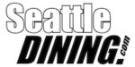 SeattleDining_Logo