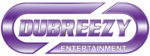 Dubreezy Entertainment Logo