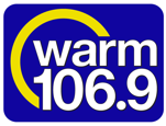 warm-106-9-100x100